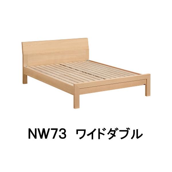 JN xbht[ Ch_u NW73W6ME-E NW73W6ME-L NW73W6ME-W NW73W6MK-E NW73W6MK-L NW73W6MK-W NW73W6XR-E NW73W6XR-L NW73W6XR-W 