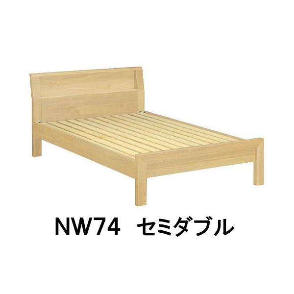 JN xbht[ Z~_u NW74M6ME-E NW74M6ME-L NW74M6ME-W NW74M6MK-E NW74M6MK-L NW74M6MK-W NW74M6XR-E NW74M6XR-L NW74M6XR-W 