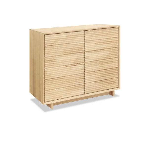 �J�����N �\���b�h�{�[�h �I�[�N�� QT3515K000 QT3515S000 QT3515H000 QT3515E000 ��104 �������� �L���r�l�b�g ���r���O�{�[�h (�V�A�[�Z���N�g�Ή�