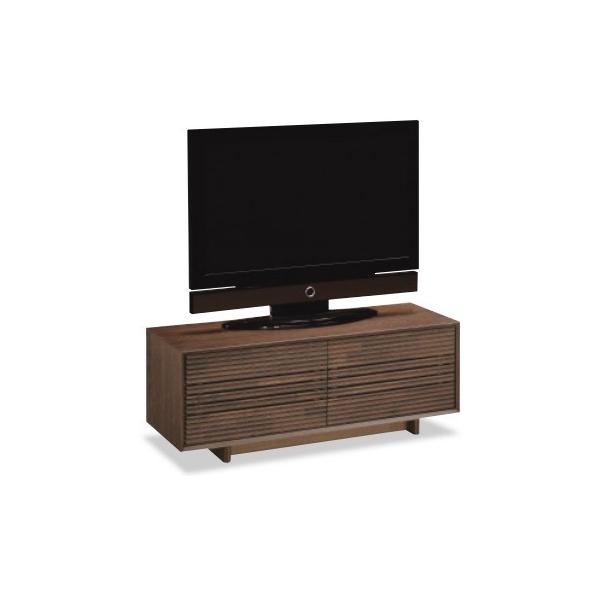 カリモク家具（KARIMOKU FURNITURE） カリモク ソリッドボード オーク
