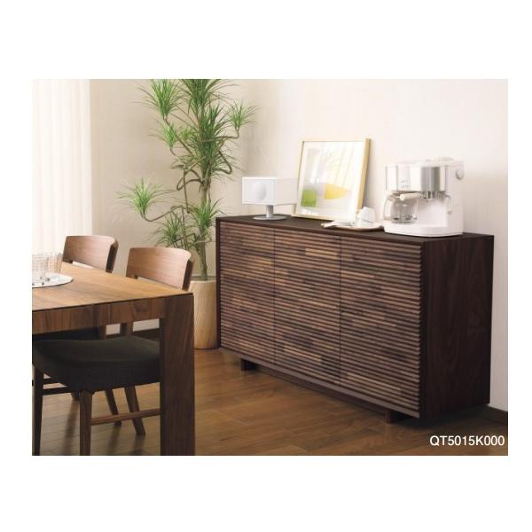 �J�����N �\���b�h�{�[�h �I�[�N�� QT5015K000 QT5015S000 QT5015H000 QT5015E000 ��154 �������� �L���r�l�b�g ���r���O�{�[�h (�V�A�[�Z���N�g�Ή�