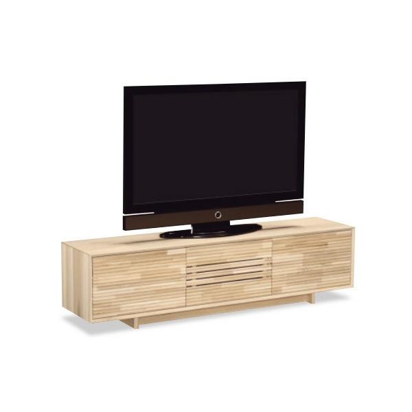 カリモク家具（KARIMOKU FURNITURE） カリモク ソリッドボード オーク