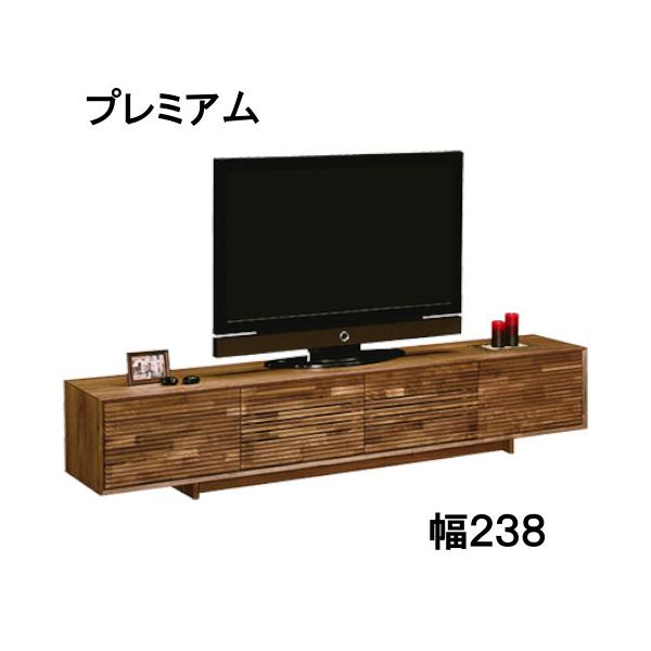 カリモク家具 カリモク ソリッドボード プレミアムオーダー