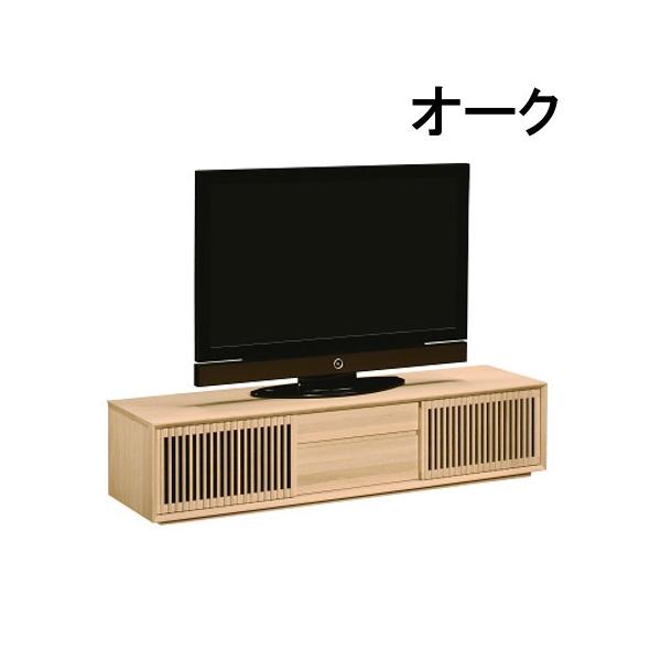 カリモク テレビボード AVラック テレビ台」の人気商品一覧