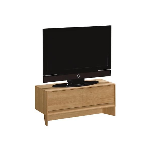 yorokobi_karimoku-qw3507