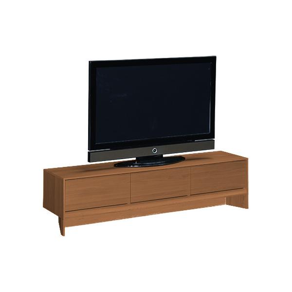 カリモク家具 QW5007H XR CANVAS テレビボード 幅154cm カリモク家具（KARIMOKU FURNITURE） 【開梱設置付】カリモク家具