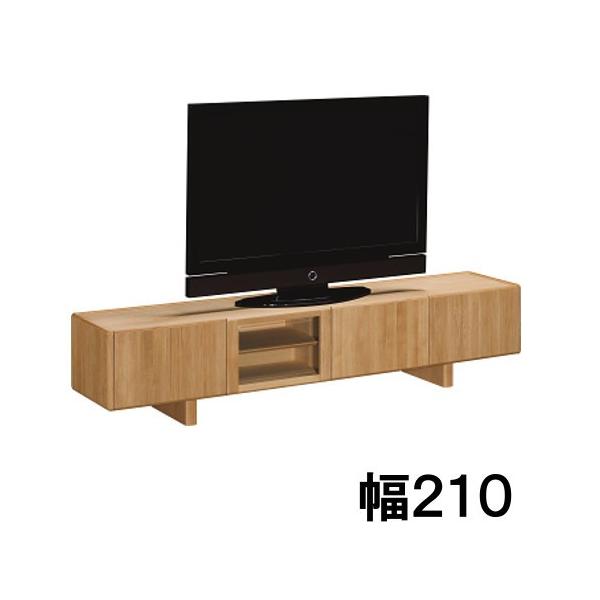 カリモク テレビ台の人気商品・通販・価格比較 - 価格.com カリモク テレビ台の人気商品・通販・価格比較 - 価格.com