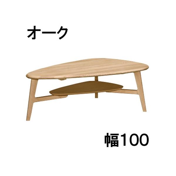 �J�����N ���r���O�e�[�u�� TU3653E000�i�E�j TU3654E000(��) ��100 �I�[�N�� ��������