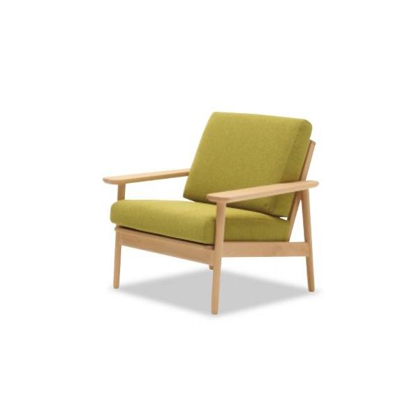 JN z1PIt JtF\t@[ WD4330E483 I[Nver. 