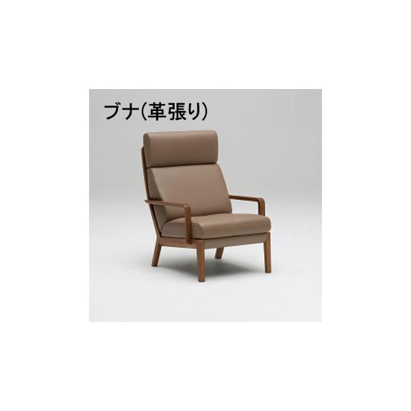 JN {v\t@[1P WU4600I034 ui 