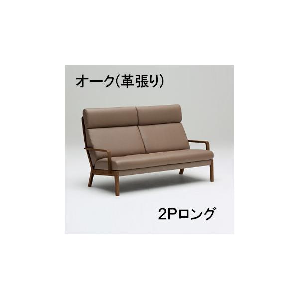 JN {v\t@[2PO WU4612H034  (VA[ZNgΉ)