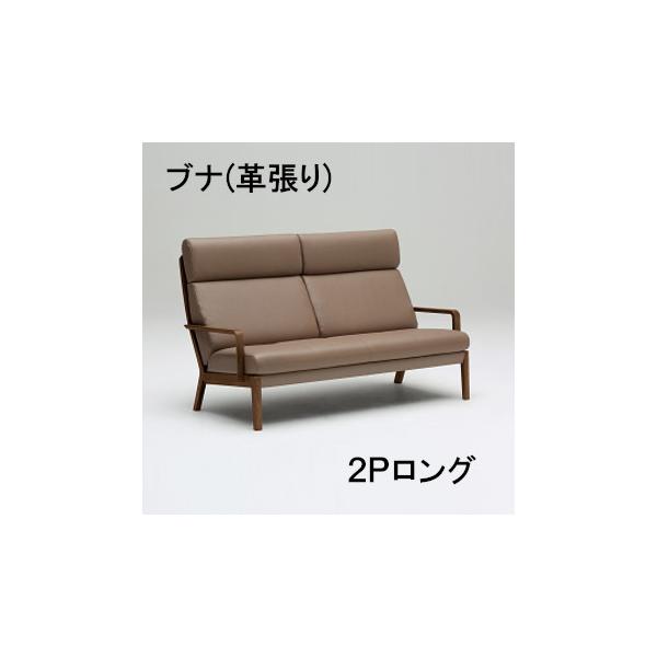 JN {v\t@[2PO WU4612I034 ui 