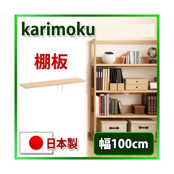 JN {iVF^ IKQ3085MS KQ3085MH KQ3085MK KQ3085ME KQ3085MY KQ3085XR KQ3085QP KQ3085UL 100