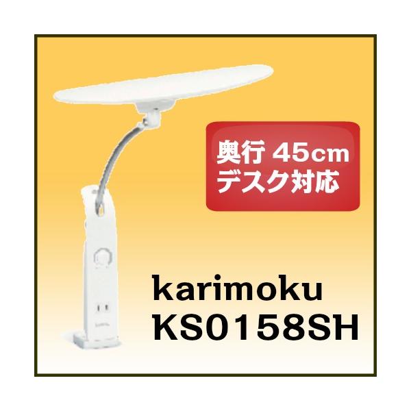 JN X^hCgKS0158SH zCgF wKfXN  