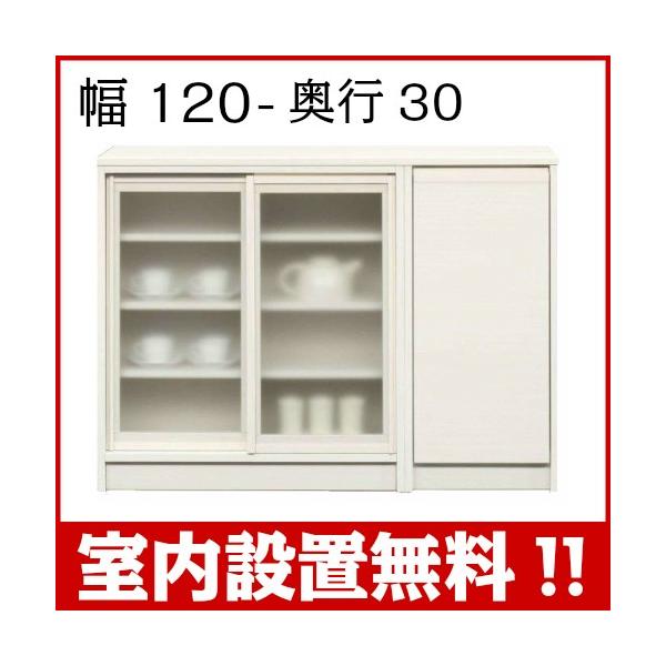 V 80Lrlbg  JˁiEJj `CX 120 s30 