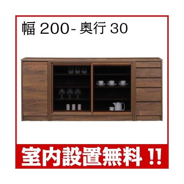 V JˁiJj 120Lrlbg `FXg `CX 200 s30 