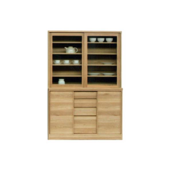 _CjO{[h fB 120 174 nC^Cv i` uE zCg