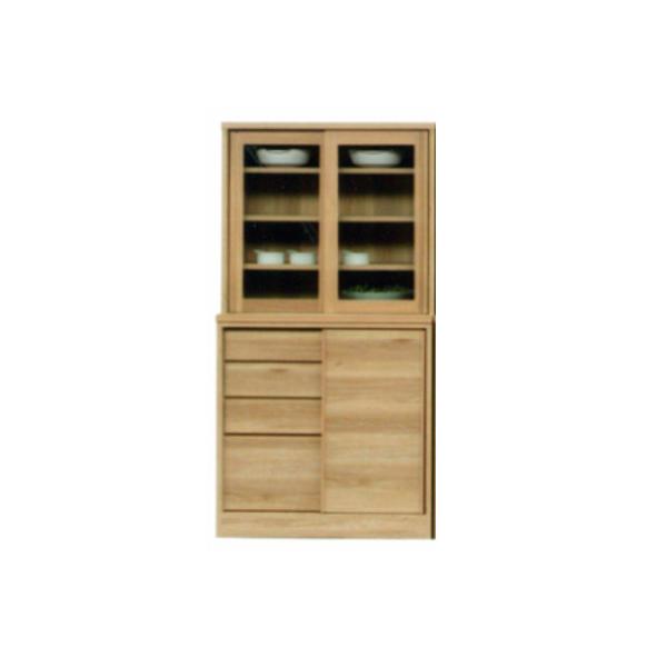 _CjO{[h fB 80 154 [^Cv i` uE zCg