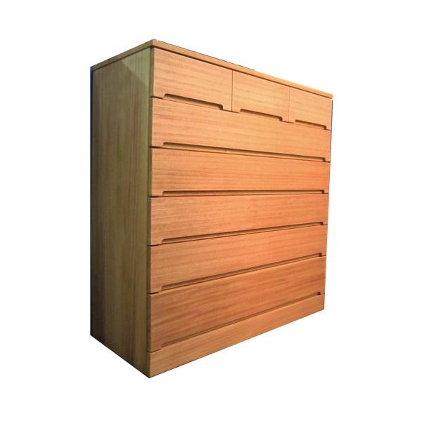 nC`FXg ЂȂ 100-6 ˍ ^X {