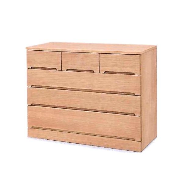 [`FXg ЂȂ 100 4i ˍ ^X {