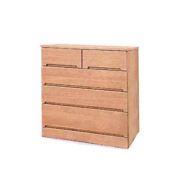 [`FXg ЂȂ 75-4i ˍ ^X {