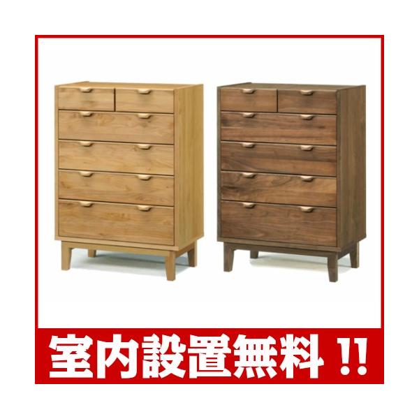 サイズ：幅80.0 奥行46.0 高さ111.6本体高さ：97.6cm脚元空間高さ：14cm引出し内部スペース1段目：幅33.1 奥行37.4 高さ10.32-4段目：幅69.4 奥行37.4 高さ12.45段目：幅69.4 奥行37.4 ...