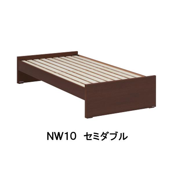 JN wbhX xbht[ Z~_u NW10M6ME-E NW10M6ME-L NW10M6ME-W NW10M6MK-E NW10M6MK-L NW10M6MK-W NW10M6XR-E NW10M6XR-L 