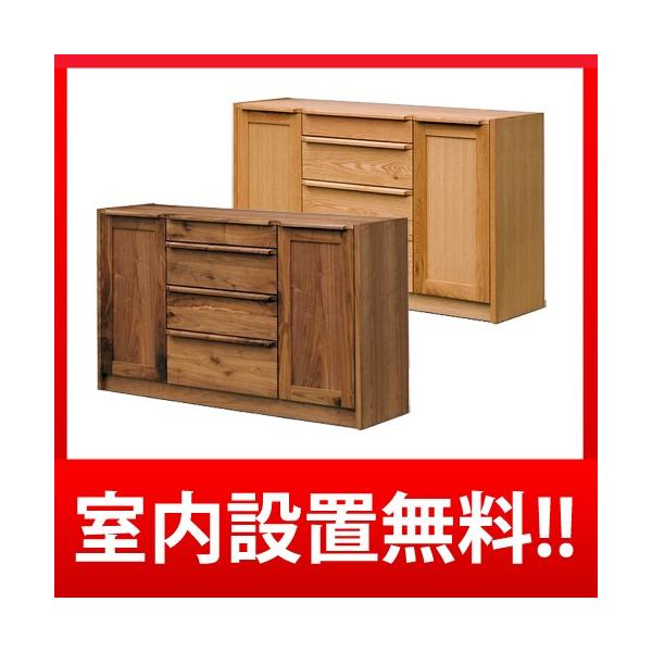 JE^[{[h A 140 bhI[NEEH[ibg  Y JE^[