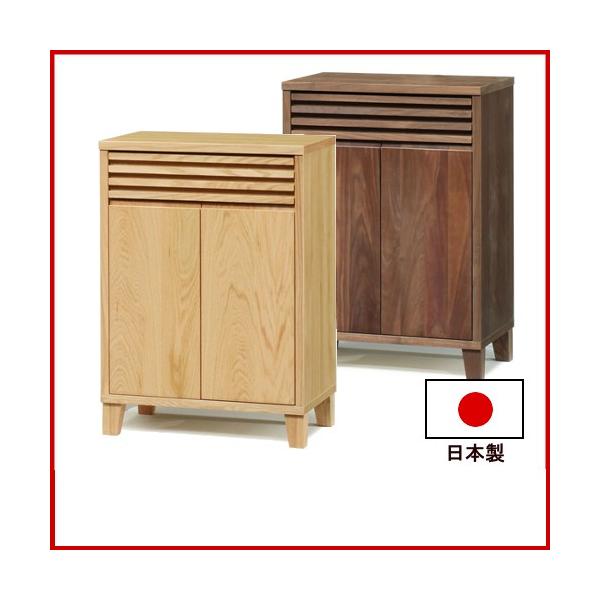 TCh{[h TV 62 bhI[N EH[ibg 