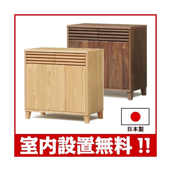 TCh{[h TV 90 bhI[N EH[ibg 