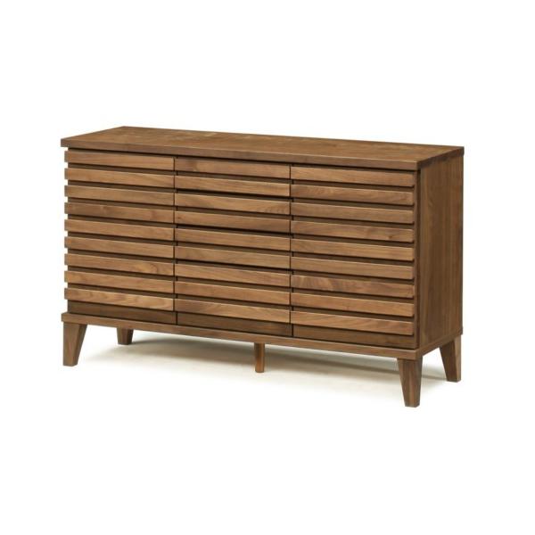 TCh{[h h`F 119 bhI[N EH[ibg  YƋ