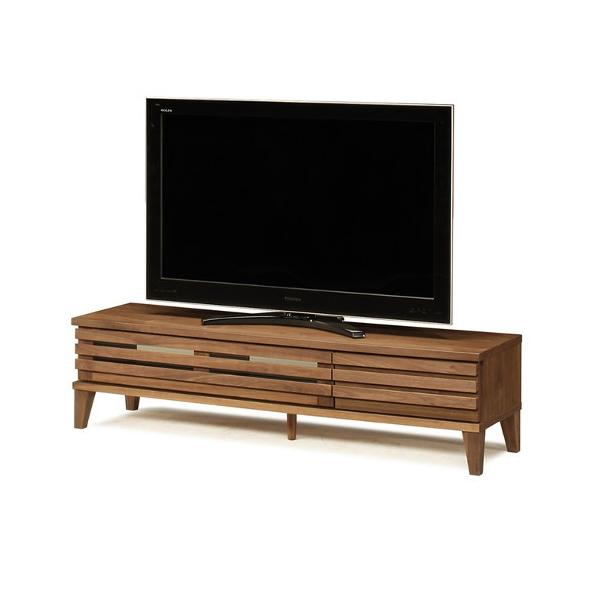 er{[h h`F 153 bhI[N EH[ibg  YƋ