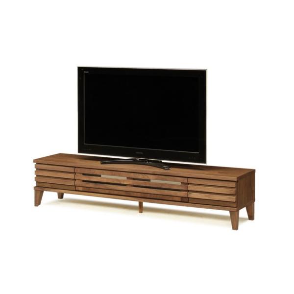 er{[h h`F 180 bhI[N EH[ibg  YƋ