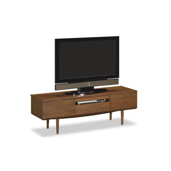 カリモク テレビボード AVラック テレビ台」の人気商品一覧 | 安い商品