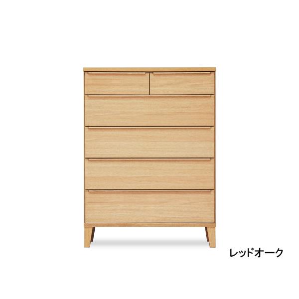 【美品】 高級ハイチェスト 国産家具ウォールナット材 楽天市場】5%offクーポン配布中 チェスト ハイチェスト 幅90cm