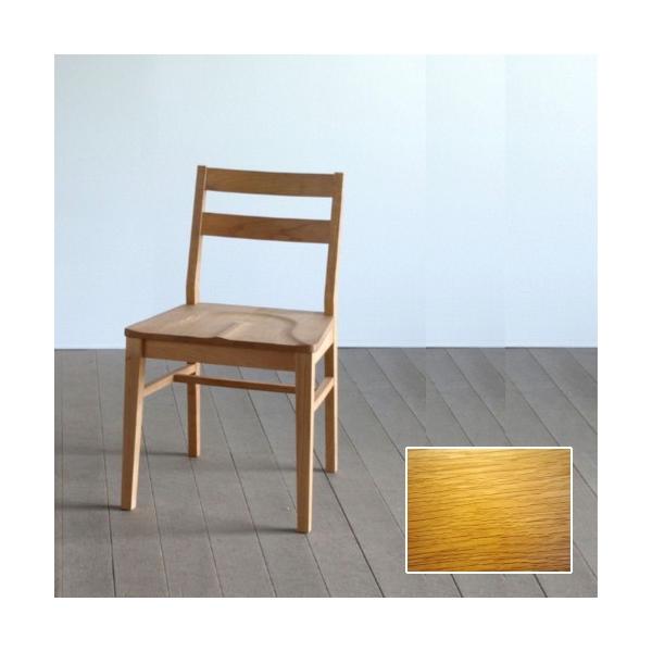 _CjO`FA(I) V[Y  bhI[N  VLt@j`A k Y