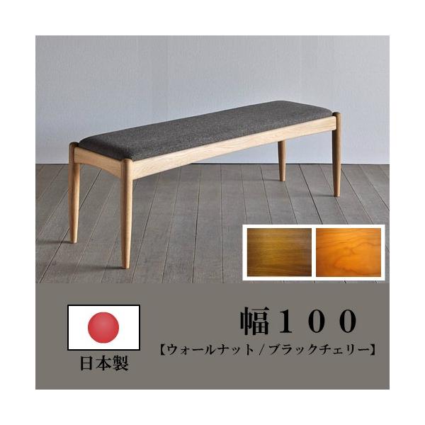 x` m[X 100 EH[ibg ubN`F[ zCgI[N VLt@j`A k