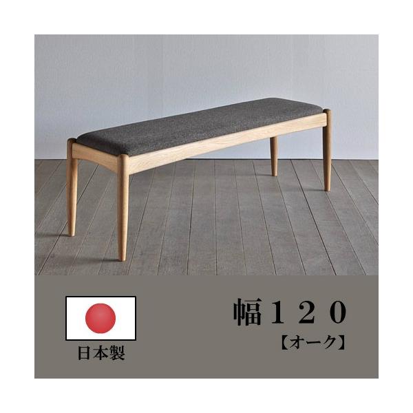 x` m[X 120 bhI[N  VLt@j`A k {