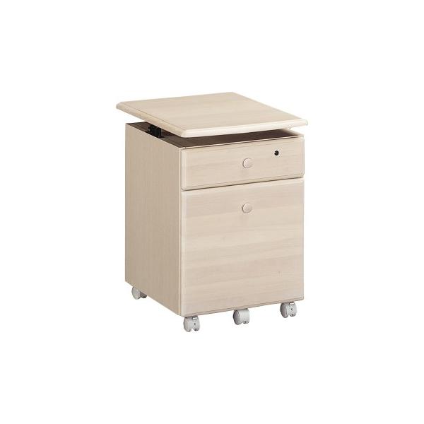 JN J[V fXNS SJ0107MY VA[zCgF  wK