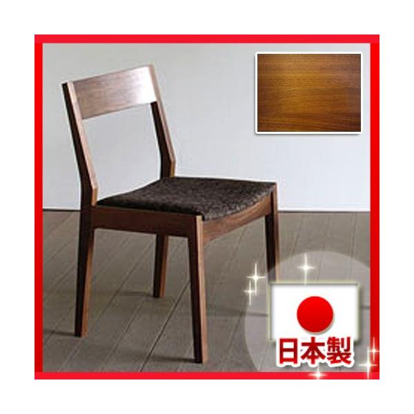 ֎q _CjO`FA JC I EH[ibgށ@zCgI[N  VLt@j`A k