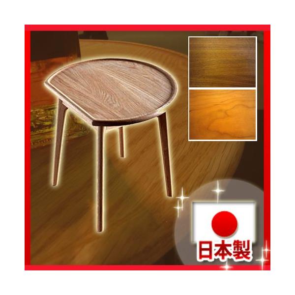 チェリー ローテーブルの人気商品・通販・価格比較 - 価格.com チェリー ローテーブルの人気商品・通販・価格比較 - 価格.com