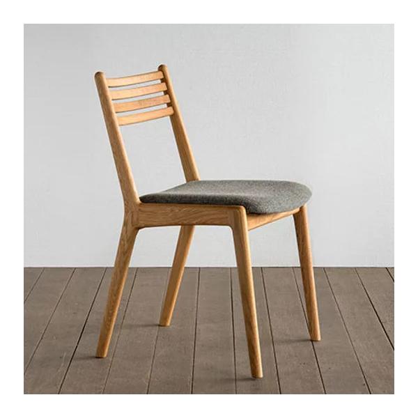 ֎q _CjO`FA Xbg I bhI[N  VLt@j`A k