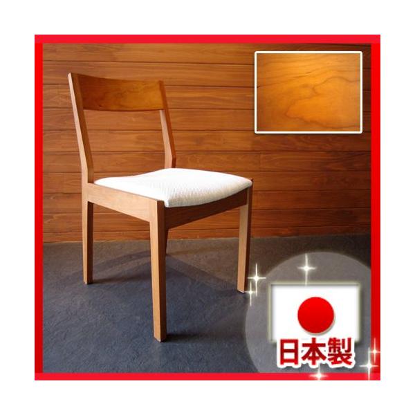 ֎q _CjO`FA JC I ubN`F[ zCgI[N  VLt@j`A k