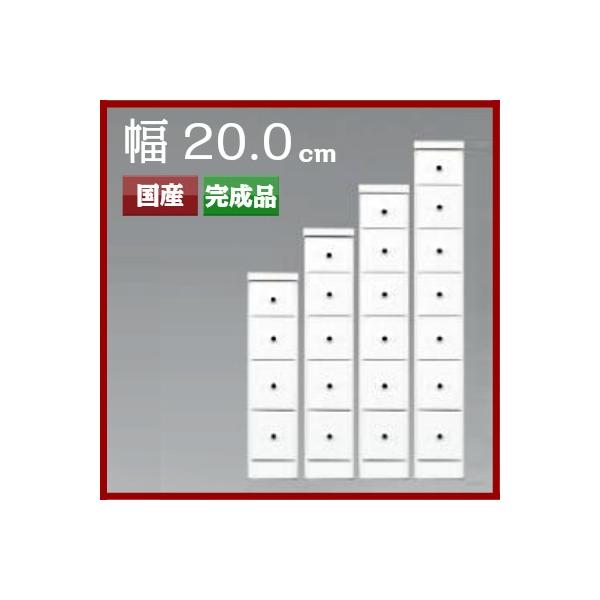 Ԏ[ 20 4i  5i  6i  7i ~N  X`FXg