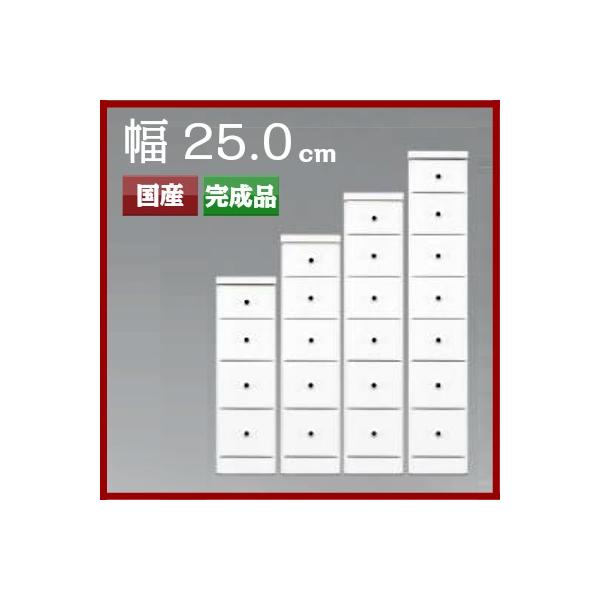 Ԏ[ 25 4i  5i  6i  7i ~N  X`FXg