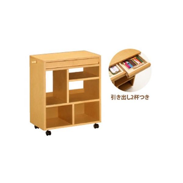 JN t[X^CS SS0419ME SS0419MS SS0419MH SS0419MK SS0418NE SS0418NJ 