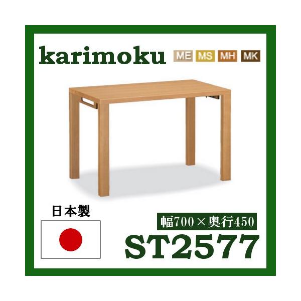 JN {iVF^ ST2577MS ST2577MH ST2577MK ST2577ME ST2577XR 700 s450 Y  wKfXN  p\RfXN