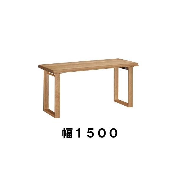 JN Omb^ fXN SW5000E000 SW5000H000 SW5000K000 SW5000Q000 SW5000XR SW5000P000 SW5000L000 1500 