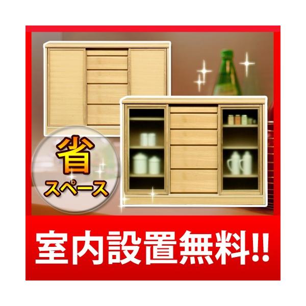 ^JE^[{[h \tg 120-40 ^ KXˁE ˃^Cv 