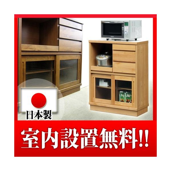 nCJE^[{[h t@~[ 80 i` uE zCg ˃^Cv 